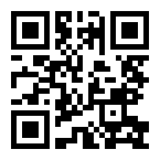 https://zaoyun.cc/hym/1968.html