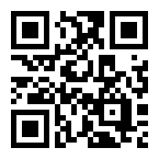 https://zaoyun.cc/hym/1970.html