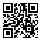 https://zaoyun.cc/hym/1971.html