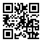 https://zaoyun.cc/hym/1973.html