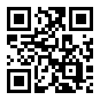 https://zaoyun.cc/hym/1979.html