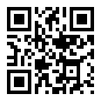 https://zaoyun.cc/hym/1980.html