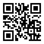 https://zaoyun.cc/hym/1981.html