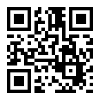 https://zaoyun.cc/hym/1987.html