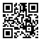 https://zaoyun.cc/hym/1992.html
