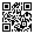 https://zaoyun.cc/hym/1994.html