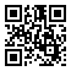 https://zaoyun.cc/hym/1996.html