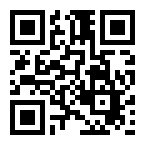 https://zaoyun.cc/hym/2000.html