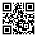 https://zaoyun.cc/hym/2002.html