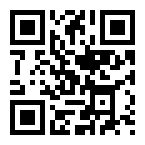 https://zaoyun.cc/hym/2006.html