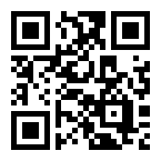 https://zaoyun.cc/hym/2010.html