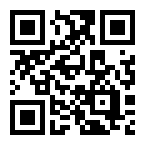 https://zaoyun.cc/hym/2011.html