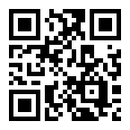 https://zaoyun.cc/hym/2012.html