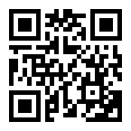 https://zaoyun.cc/hym/2019.html