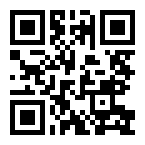 https://zaoyun.cc/hym/2021.html