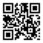 https://zaoyun.cc/hym/2024.html