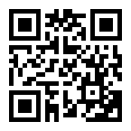 https://zaoyun.cc/hym/2026.html