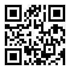 https://zaoyun.cc/hym/2031.html