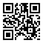 https://zaoyun.cc/hym/2034.html