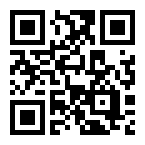 https://zaoyun.cc/hym/2037.html