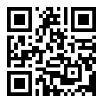 https://zaoyun.cc/hym/2038.html