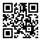 https://zaoyun.cc/hym/2040.html