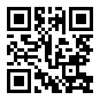 https://zaoyun.cc/hym/2045.html