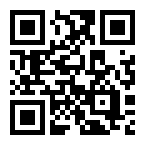https://zaoyun.cc/hym/2049.html