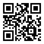 https://zaoyun.cc/hym/2054.html