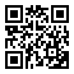 https://zaoyun.cc/hym/2062.html