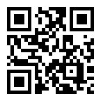 https://zaoyun.cc/hym/2064.html
