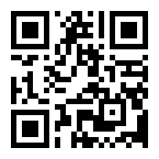 https://zaoyun.cc/hym/2071.html