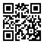 https://zaoyun.cc/hym/2077.html