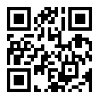 https://zaoyun.cc/hym/2079.html