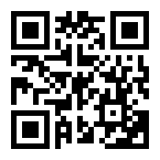 https://zaoyun.cc/hym/2080.html