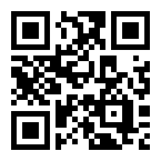 https://zaoyun.cc/hym/2081.html