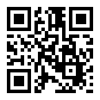 https://zaoyun.cc/hym/2085.html