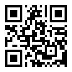 https://zaoyun.cc/hym/2086.html