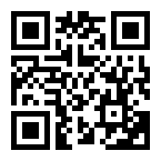 https://zaoyun.cc/hym/2094.html