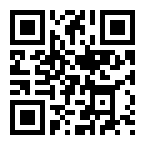 https://zaoyun.cc/hym/2099.html