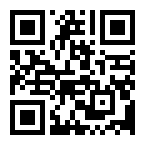 https://zaoyun.cc/hym/2103.html