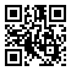 https://zaoyun.cc/hym/2106.html