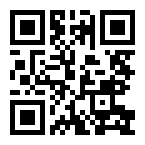 https://zaoyun.cc/hym/2110.html
