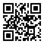 https://zaoyun.cc/hym/2111.html