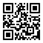 https://zaoyun.cc/hym/2112.html