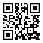 https://zaoyun.cc/hym/2114.html