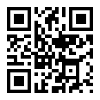 https://zaoyun.cc/hym/2115.html