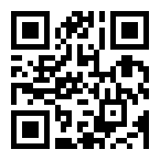 https://zaoyun.cc/hym/2116.html