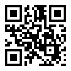 https://zaoyun.cc/hym/2118.html