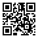 https://zaoyun.cc/hym/2121.html